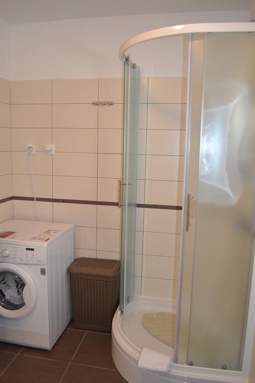 Holiday Home Mate Tinjan Room photo